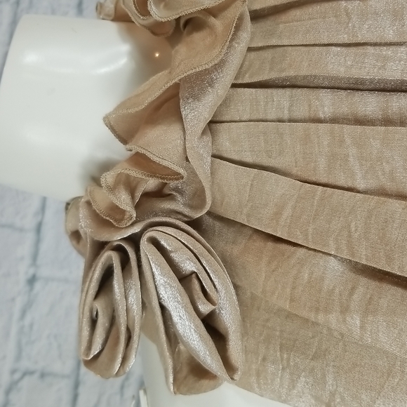 London Times Dress - Picture 2 of 9